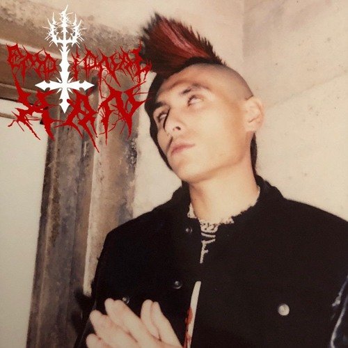 The Black Parade