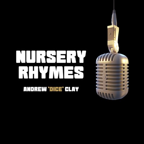Nursery Rhymes (Live)