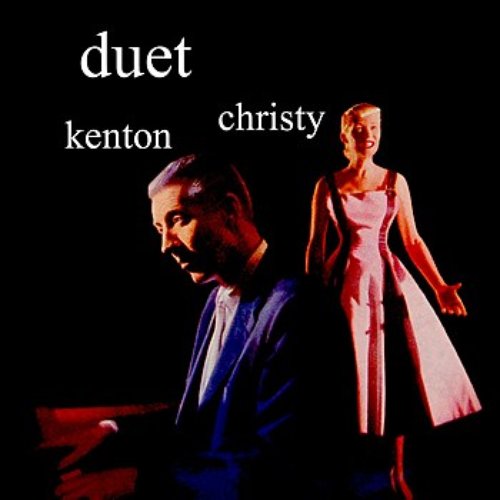 Duet