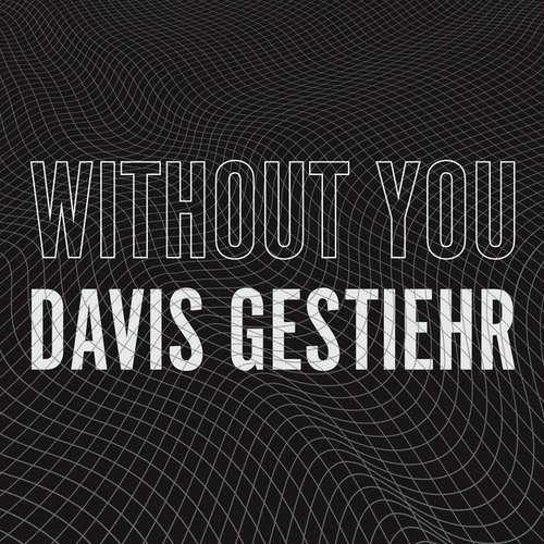 Without You