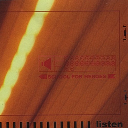 Listen