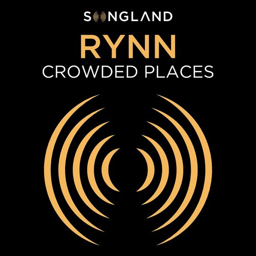 Crowded Places (From "Songland")