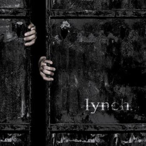 Lynch. gready dead souls-