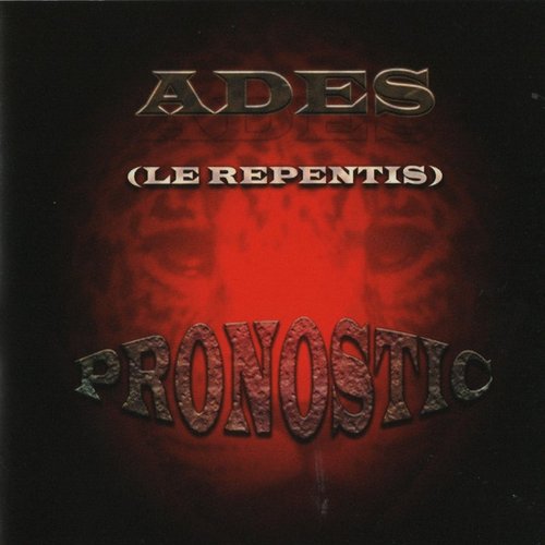 Pronostic