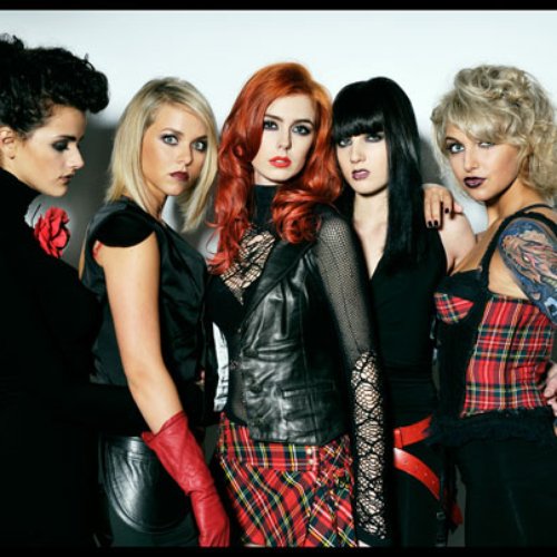 Песня принцессы авеню девчонка. Песня принцессы авеню девчонка. Группа принцесса авеню. Princessa avenue девчонка. Принцесса авеню слеза клип.