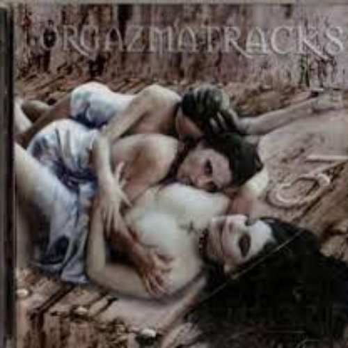 Orgazmatracks 3