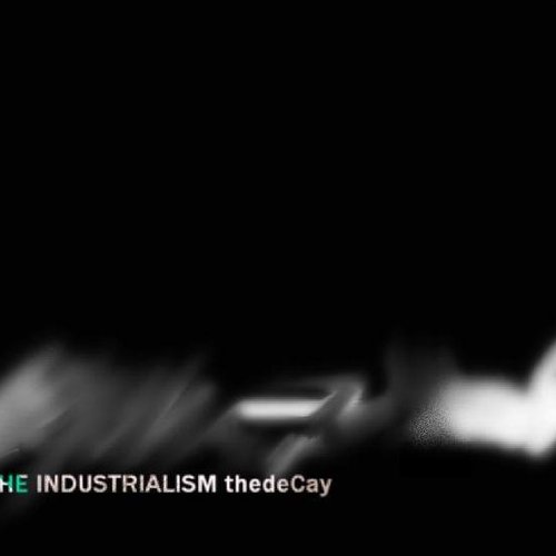 the_dEcay