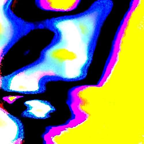 in the wind [Explicit]