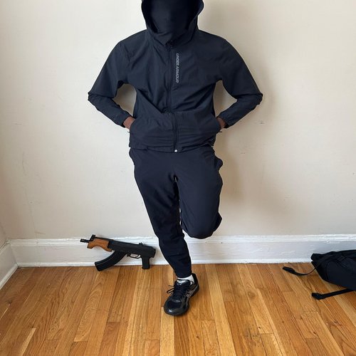 Im Da Yung Demon - Single