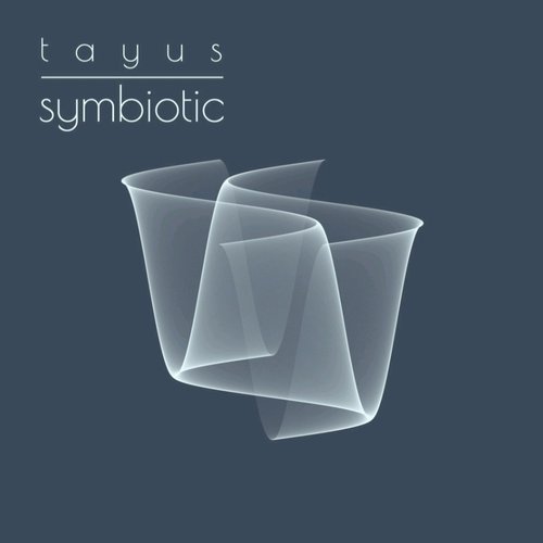 Symbiotic