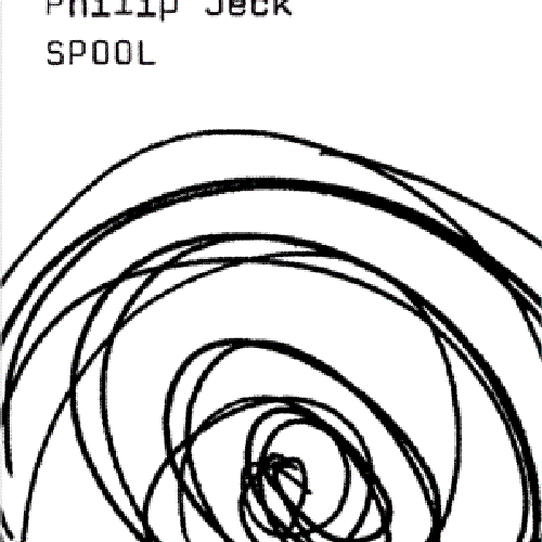 Spool