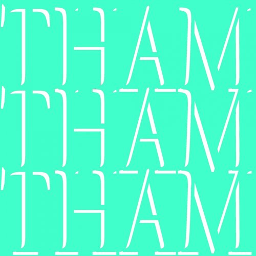 Thamalbum
