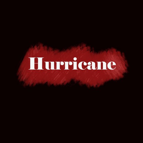 Hurricane