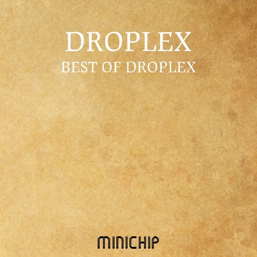 Best of Droplex