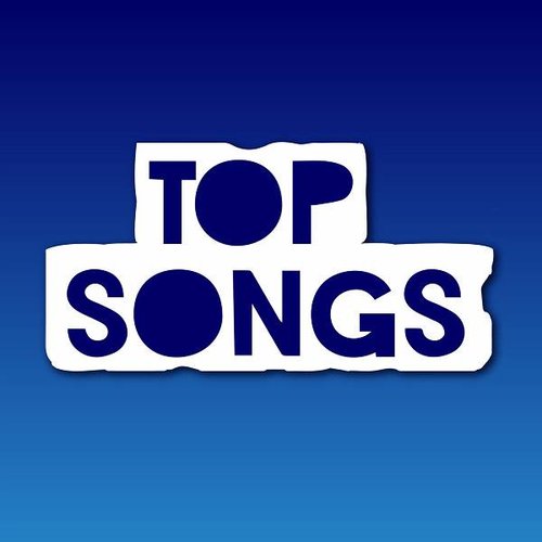 Top Songs