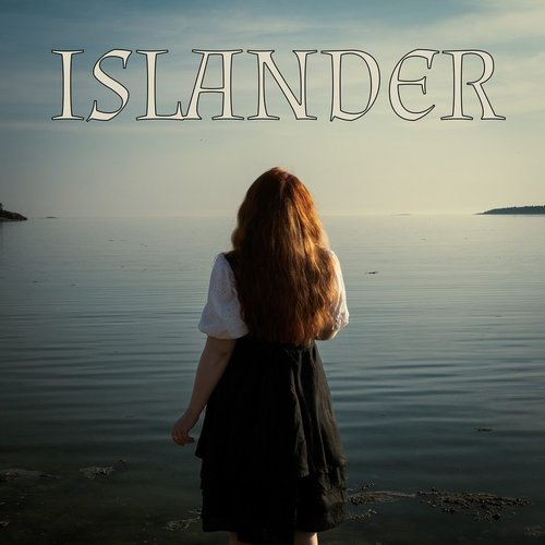 Islander