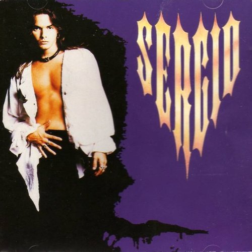 Sergio