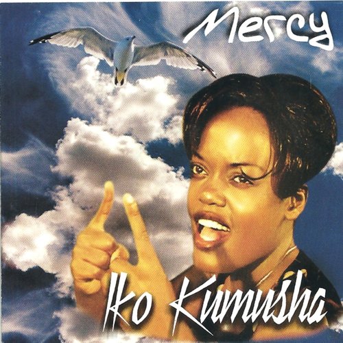 Iko Kumusha