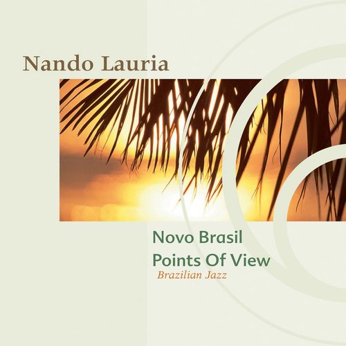 Novo Brasil Points Of View (Brazilian Jazz) (Narada Classics)