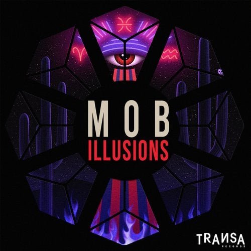 Illusions