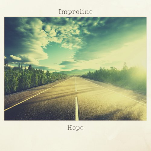 Hope