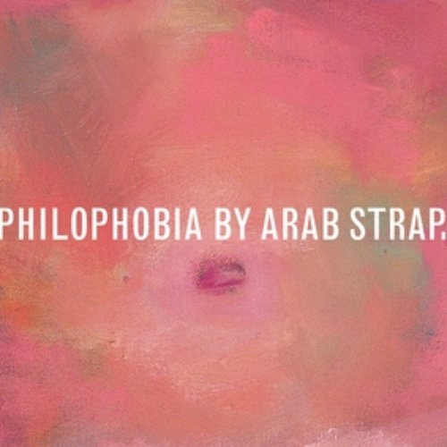Philophobia (Deluxe Version)