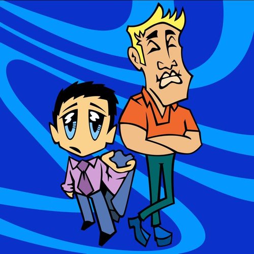 Image for playlist