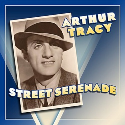 Street Serenade