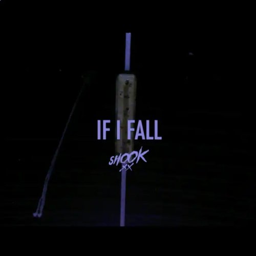 If I Fall