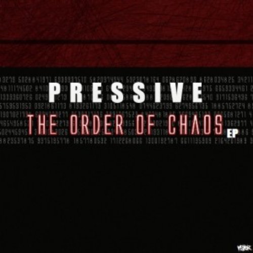 The Order of Chaos