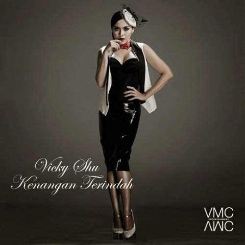 Kenangan Terindah - Single