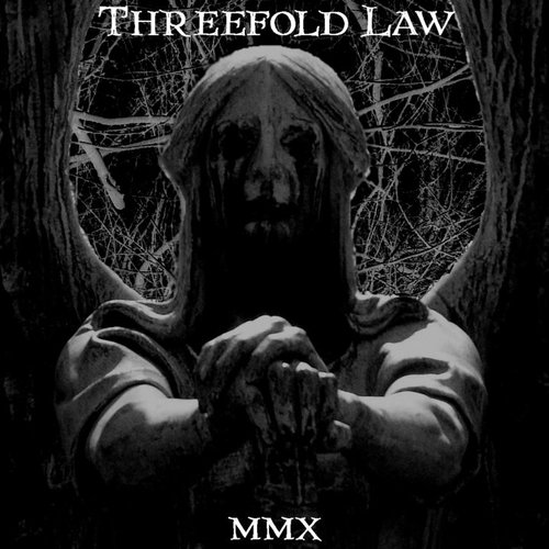 Mmx [Explicit]