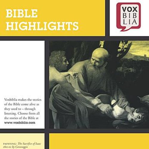 Bible Highlights