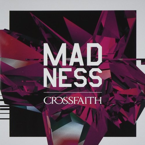 Madness