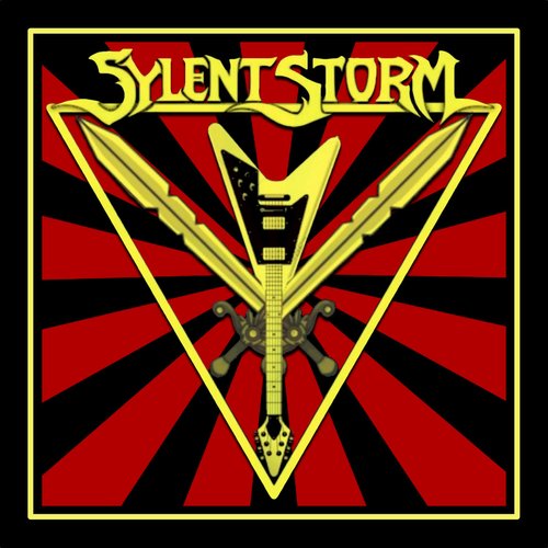 Sylent Storm