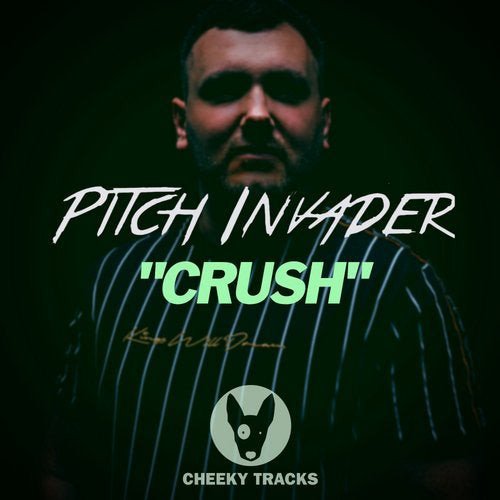 Crush