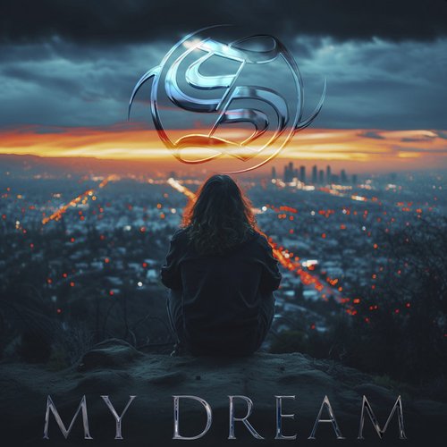 My Dream