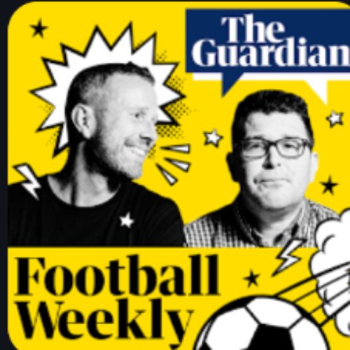 Football Weekly