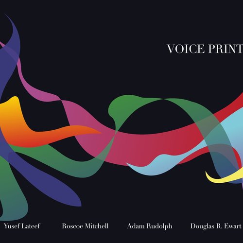 Voice Prints