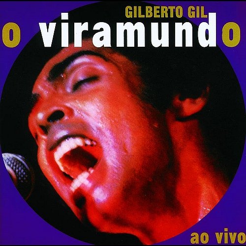 O Viramundo