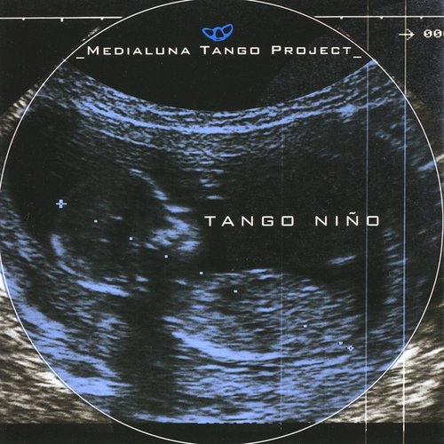 Tango Niño