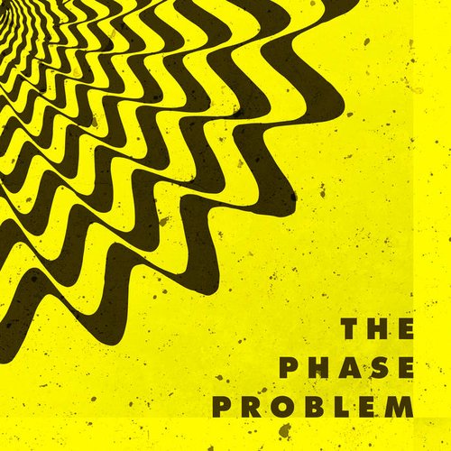 The Phase Problem