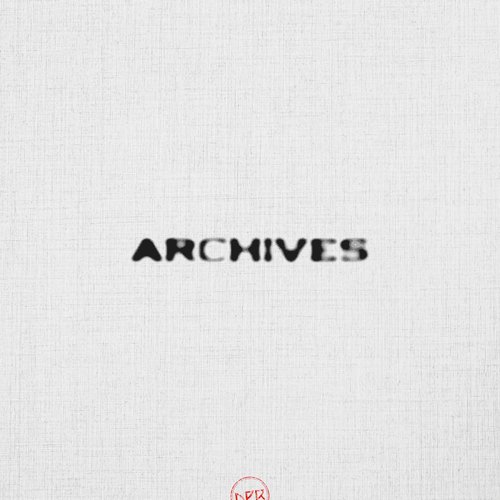 DPR ARCHIVES