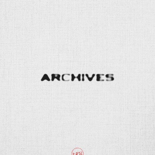 DPR ARCHIVES