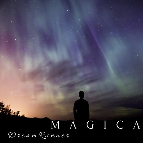 Magica