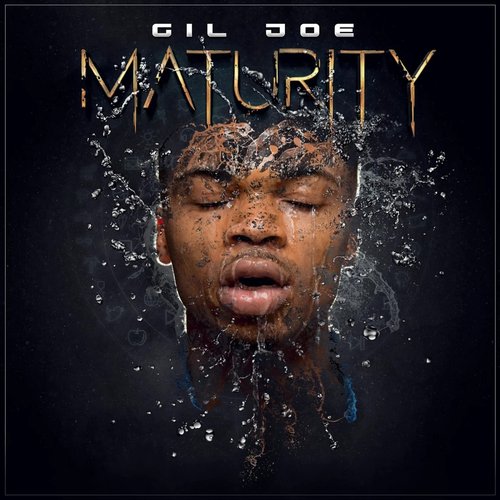 Maturity