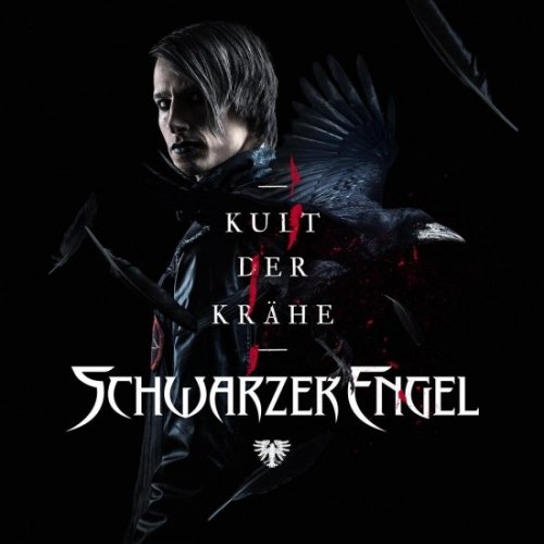 Kult der Krähe