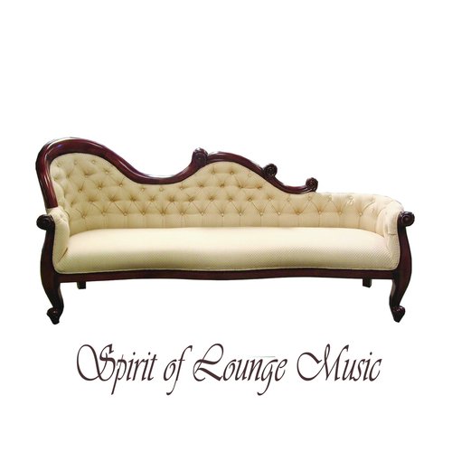 Spirit of lounge music