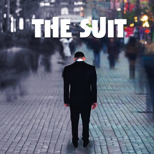 The Suit