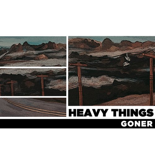 Goner